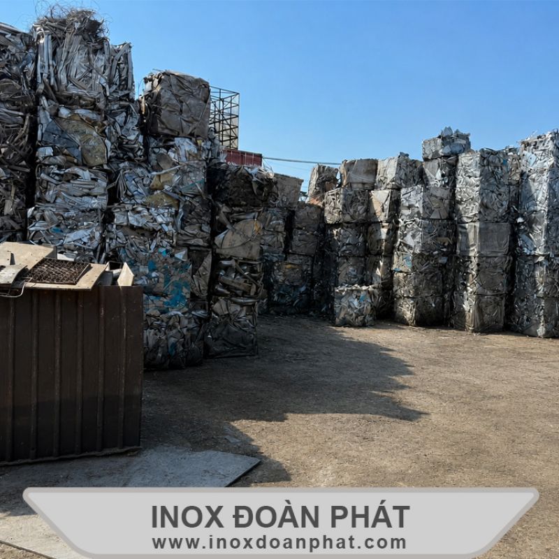 Địa chỉ cung cấp nguyên liệu đúc