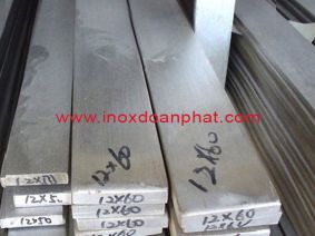 Thanh la inox 03