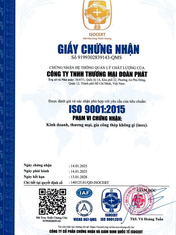 gcn-doan-phat-9001-1.jpg