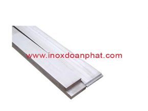 Thanh la inox 01