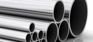 Tìm hiểu chi tiết về Inox 304