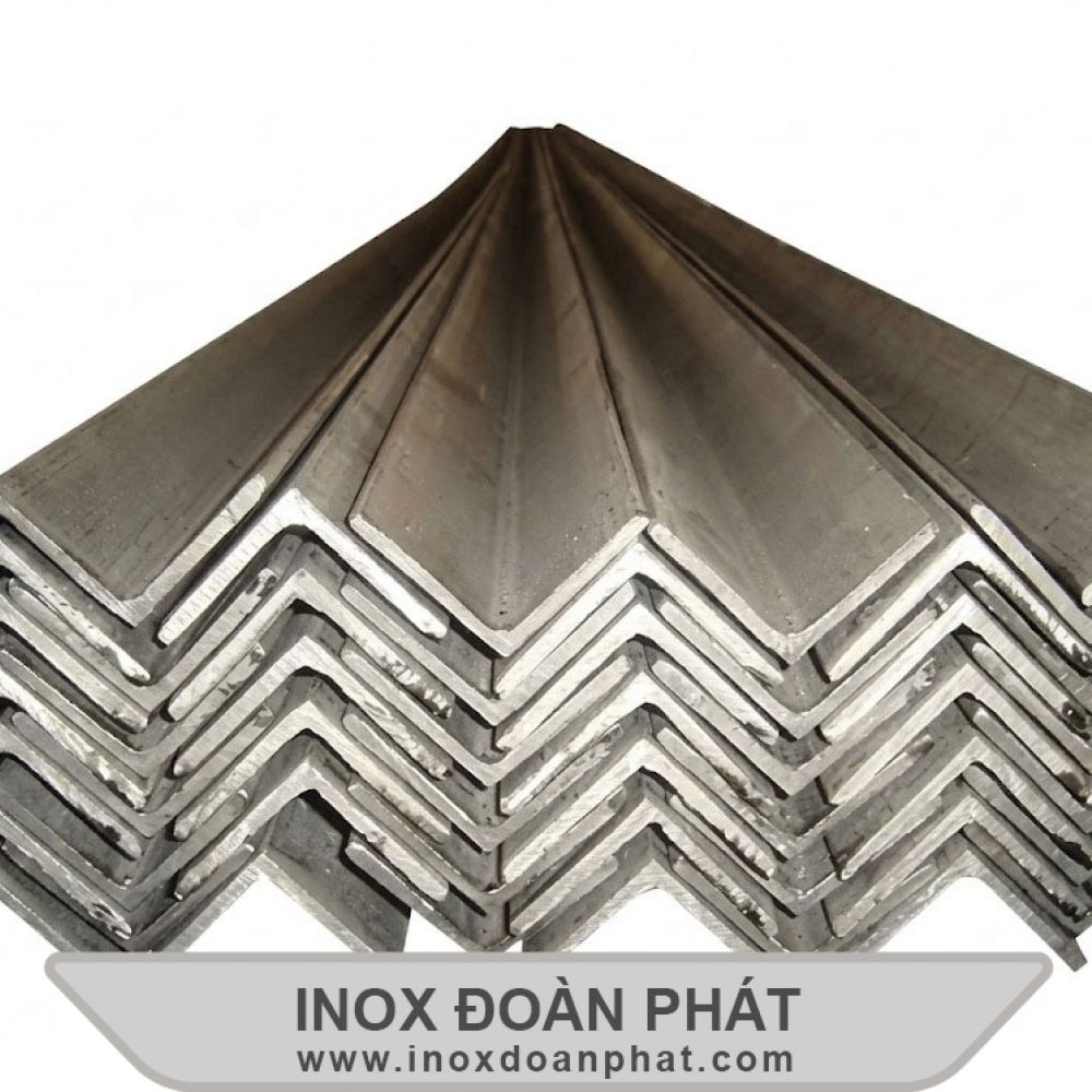 Thanh V Inox