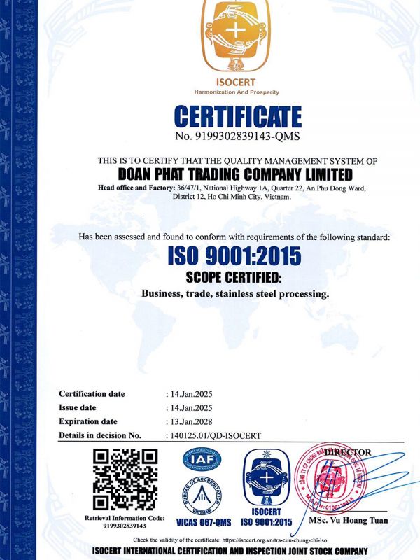 gcn-doan-phat-9001-2.jpg